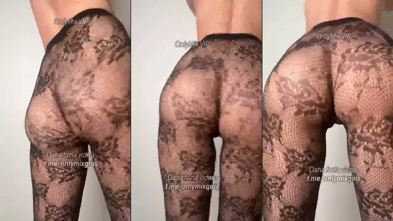 Esin Çepni bilal hancı’nın eski karısı Kilotçorap ifşası